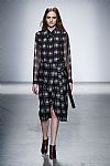 2014 Fall Winter', 'Damir Doma', 'Full Length', 'DOMA_WCFF14_100.JPG