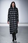 2014 Fall Winter', 'Damir Doma', 'Full Length', 'DOMA_WCFF14_103.JPG