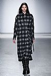 2014 Fall Winter', 'Damir Doma', 'Full Length', 'DOMA_WCFF14_104.JPG