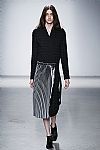 2014 Fall Winter', 'Damir Doma', 'Full Length', 'DOMA_WCFF14_108.JPG