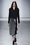 2014 Fall Winter', 'Damir Doma', 'Full Length', 'DOMA_WCFF14_109.JPG