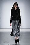 2014 Fall Winter', 'Damir Doma', 'Full Length', 'DOMA_WCFF14_112.JPG