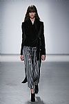 2014 Fall Winter', 'Damir Doma', 'Full Length', 'DOMA_WCFF14_113.JPG