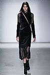 2014 Fall Winter', 'Damir Doma', 'Full Length', 'DOMA_WCFF14_116.JPG