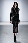 2014 Fall Winter', 'Damir Doma', 'Full Length', 'DOMA_WCFF14_117.JPG