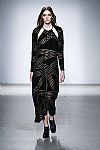 2014 Fall Winter', 'Damir Doma', 'Full Length', 'DOMA_WCFF14_120.JPG