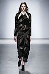 2014 Fall Winter', 'Damir Doma', 'Full Length', 'DOMA_WCFF14_121.JPG
