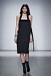 2014 Fall Winter', 'Damir Doma', 'Full Length', 'DOMA_WCFF14_124.JPG
