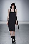 2014 Fall Winter', 'Damir Doma', 'Full Length', 'DOMA_WCFF14_125.JPG