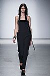 2014 Fall Winter', 'Damir Doma', 'Full Length', 'DOMA_WCFF14_129.JPG