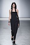 2014 Fall Winter', 'Damir Doma', 'Full Length', 'DOMA_WCFF14_130.JPG
