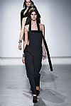 2014 Fall Winter', 'Damir Doma', 'Full Length', 'DOMA_WCFF14_135.JPG