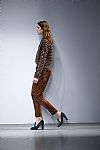 2014 Fall Winter', 'Damir Doma', 'Full Length', 'DOMA_WCFF14_153.JPG