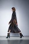 2014 Fall Winter', 'Damir Doma', 'Full Length', 'DOMA_WCFF14_154.JPG