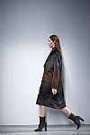 2014 Fall Winter', 'Damir Doma', 'Full Length', 'DOMA_WCFF14_155.JPG