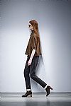 2014 Fall Winter', 'Damir Doma', 'Full Length', 'DOMA_WCFF14_156.JPG
