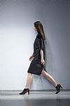 2014 Fall Winter', 'Damir Doma', 'Full Length', 'DOMA_WCFF14_157.JPG