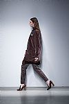 2014 Fall Winter', 'Damir Doma', 'Full Length', 'DOMA_WCFF14_159.JPG