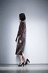 2014 Fall Winter', 'Damir Doma', 'Full Length', 'DOMA_WCFF14_160.JPG