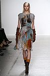 2014 Fall Winter', 'John Galliano', 'Full Length', 'GALLIANO_WCFF14_001.JPG