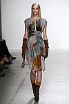 2014 Fall Winter', 'John Galliano', 'Full Length', 'GALLIANO_WCFF14_002.JPG