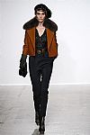 2014 Fall Winter', 'John Galliano', 'Full Length', 'GALLIANO_WCFF14_005.JPG