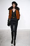 2014 Fall Winter', 'John Galliano', 'Full Length', 'GALLIANO_WCFF14_006.JPG