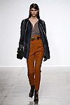 2014 Fall Winter', 'John Galliano', 'Full Length', 'GALLIANO_WCFF14_009.JPG