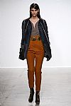 2014 Fall Winter', 'John Galliano', 'Full Length', 'GALLIANO_WCFF14_010.JPG
