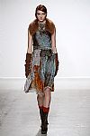 2014 Fall Winter', 'John Galliano', 'Full Length', 'GALLIANO_WCFF14_013.JPG