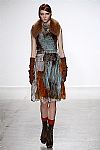 2014 Fall Winter', 'John Galliano', 'Full Length', 'GALLIANO_WCFF14_014.JPG