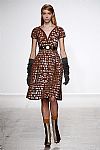 2014 Fall Winter', 'John Galliano', 'Full Length', 'GALLIANO_WCFF14_017.JPG
