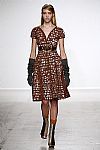 2014 Fall Winter', 'John Galliano', 'Full Length', 'GALLIANO_WCFF14_018.JPG