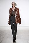 2014 Fall Winter', 'John Galliano', 'Full Length', 'GALLIANO_WCFF14_021.JPG