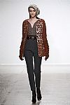 2014 Fall Winter', 'John Galliano', 'Full Length', 'GALLIANO_WCFF14_022.JPG