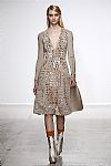2014 Fall Winter', 'John Galliano', 'Full Length', 'GALLIANO_WCFF14_025.JPG