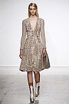 2014 Fall Winter', 'John Galliano', 'Full Length', 'GALLIANO_WCFF14_026.JPG