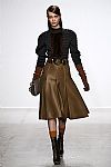 2014 Fall Winter', 'John Galliano', 'Full Length', 'GALLIANO_WCFF14_029.JPG