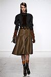 2014 Fall Winter', 'John Galliano', 'Full Length', 'GALLIANO_WCFF14_030.JPG