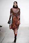 2014 Fall Winter', 'John Galliano', 'Full Length', 'GALLIANO_WCFF14_033.JPG