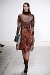 2014 Fall Winter', 'John Galliano', 'Full Length', 'GALLIANO_WCFF14_034.JPG