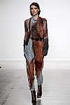 2014 Fall Winter', 'John Galliano', 'Full Length', 'GALLIANO_WCFF14_037.JPG