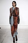 2014 Fall Winter', 'John Galliano', 'Full Length', 'GALLIANO_WCFF14_038.JPG