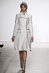 2014 Fall Winter', 'John Galliano', 'Full Length', 'GALLIANO_WCFF14_041.JPG