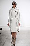 2014 Fall Winter', 'John Galliano', 'Full Length', 'GALLIANO_WCFF14_042.JPG