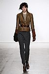 2014 Fall Winter', 'John Galliano', 'Full Length', 'GALLIANO_WCFF14_045.JPG