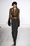 2014 Fall Winter', 'John Galliano', 'Full Length', 'GALLIANO_WCFF14_046.JPG