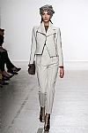 2014 Fall Winter', 'John Galliano', 'Full Length', 'GALLIANO_WCFF14_048.JPG