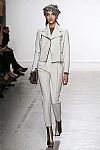 2014 Fall Winter', 'John Galliano', 'Full Length', 'GALLIANO_WCFF14_049.JPG