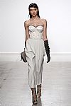 2014 Fall Winter', 'John Galliano', 'Full Length', 'GALLIANO_WCFF14_052.JPG
